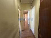 Piso en venta en Madrid, San Diego. Pisos.