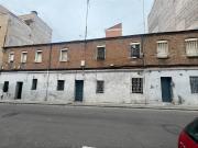 Piso en venta en Madrid, San Diego. Pisos.