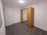 Piso en venta en Madrid, San Diego. Pisos.