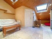 Piso en venta en Madrid, San Diego. Pisos.