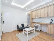 Piso en venta en Madrid, San Diego. Pisos.