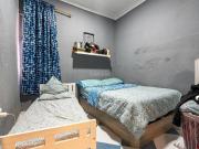 Piso en venta en Madrid, San Diego. Pisos.