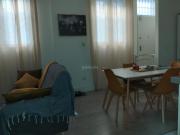 Piso en venta en Madrid, San Diego. Pisos.