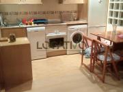 Piso en venta en Madrid, San Diego. Pisos.