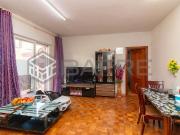 Piso en venta en Madrid, San Diego. Pisos.