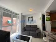 Piso en venta en Madrid, San Diego. Pisos.