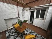 Piso en venta en Madrid, San Diego. San Diego Calle de...