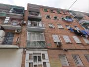 Piso en venta en Madrid, San Diego. Solvia Inmobiliaria...