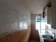 Piso en venta en Madrid, San Diego. Solvia Inmobiliaria...
