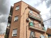 Piso en venta en Madrid, San Diego. Solvia Inmobiliaria...