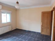 Piso en venta en Madrid, San Diego. Venta piso en la...