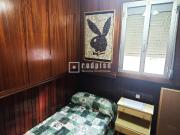 Piso en venta en Madrid, San Diego. VIVIENDA 2...