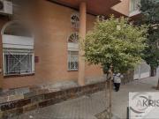Piso en venta en Madrid, San Diego. VIVIENDA OCUPADA, NO...
