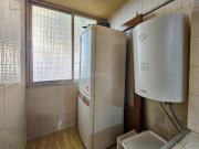 Piso en venta en Madrid, San Fermín. Magnífica vivienda...