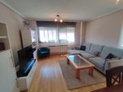 Piso en venta en Madrid, San Fermín. Piso de Dos...