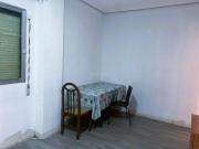 Piso en venta en Madrid, San Fermín. PISO EN VENTA CALLE...
