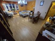 Piso en venta en Madrid, San Fermín. Piso en venta en...