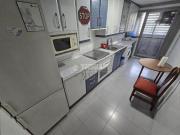Piso en venta en Madrid, San Fermín. Piso en venta en...