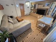 Piso en venta en Madrid, San Fermín. Piso en venta en...