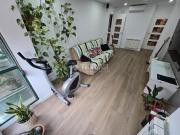 Piso en venta en Madrid, San Fermín. Piso en venta en...