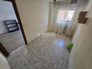 Piso en venta en Madrid, San Fermín. Piso en venta en...