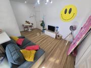 Piso en venta en Madrid, San Fermín. Piso en venta en...