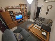 Piso en venta en Madrid, San Fermín. Piso en venta en...