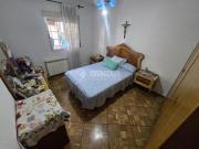 Piso en venta en Madrid, San Fermín. Piso en venta en...