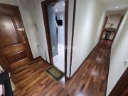 Piso en venta en Madrid, San Fermín. Piso en venta en...