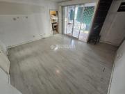 Piso en venta en Madrid, San Fermín. Piso en venta en...