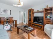 Piso en venta en Madrid, San Fermín. Piso en venta San...