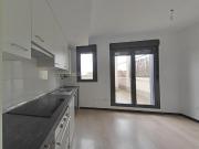 Piso en venta en Madrid, San Fermín. Pisos.