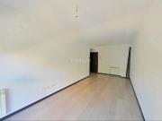 Piso en venta en Madrid, San Fermín. Pisos.
