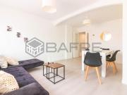 Piso en venta en Madrid, San Fermín. Pisos.