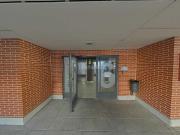 Piso en venta en Madrid, San Fermín. Pisos.