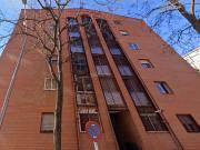 Piso en venta en Madrid, San Fermín. Pisos. Piso en venta en Madrid, San Fermín. Pisos.