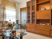 Piso en venta en Madrid, San Fermín. Pisos.