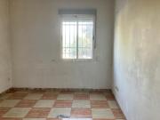 Piso en venta en Madrid, San Fermín. Pisos.