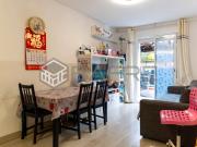 Piso en venta en Madrid, San Fermín. Pisos.