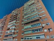 Piso en venta en Madrid, San Fermín. VENTA DE PISO DE...