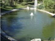 Piso en venta en Madrid, San Isidro