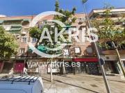 Piso en venta en Madrid, San Isidro. en Madrid. Pisos.