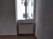 Piso en venta en Madrid, San Isidro. ESTUPENDO PISO EN...