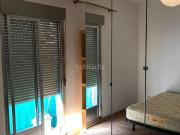Piso en venta en Madrid, San Isidro. GENERAL RICARDOS....