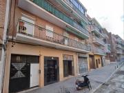 Piso en venta en Madrid, San Isidro. Inmueble de Subasta...