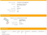 Piso en venta en Madrid, San Isidro. Oportunidad de...