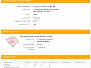 Piso en venta en Madrid, San Isidro. Oportunidad de...