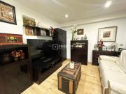 Piso en venta en Madrid, San Isidro. Oportunidad en...