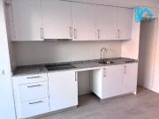 Piso en venta en Madrid, San Isidro. Piso de obra nueva...