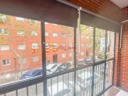 Piso en venta en Madrid, San Isidro. Piso en Camino Alto...